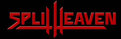logo Split Heaven